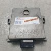 110R-006677 Centralina ecu Gas Autogas gpl Ford Fiesta V 2002-08 10R-036675 67R-016676