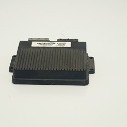 CENTRALINA ECU MODULO CONTROLLO GPL IMPIANTO A GAS LO GAS 67R013930