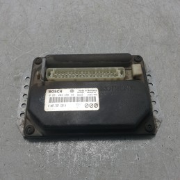 00077971390 Centralina ecu...