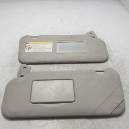 8143HL coppia Aletta...