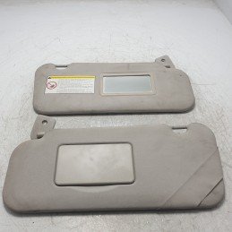 8143HL coppia Aletta...