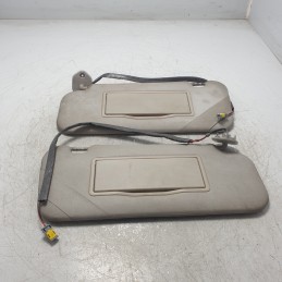 8143HL coppia Aletta...