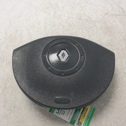 8200381849 airbag volante...