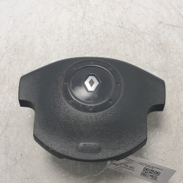8200310291B airbag volante...
