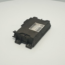 CENTRALINA ECU MOTORE MODULO CONTROLLO FIAT 500 900 CC FASE 2 MARELLI 46411120
