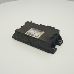 CENTRALINA ECU MOTORE MODULO CONTROLLO FIAT 500 900 CC FASE 2 MARELLI 46411120