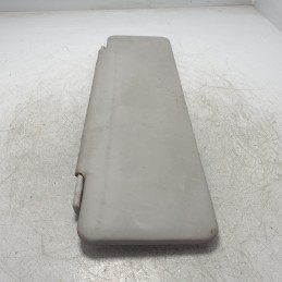 71773794 Aletta parasole pantine SX Fiat Ducato II 230 231 232 234 1994-02