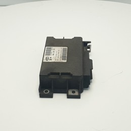 CENTRALINA ECU MOTORE MODULO CONTROLLO FIAT 500 900 CC FASE 2 MARELLI 46411120