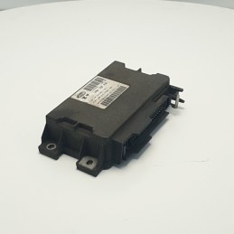 CENTRALINA ECU MOTORE MODULO CONTROLLO FIAT 500 900 CC FASE 2 MARELLI 46411120