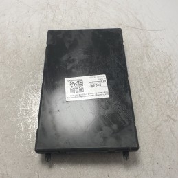 CC1T14A073BC centralina body computer ecu Ford Transit Tourneo 2.2 TDCI 92 KW 2012