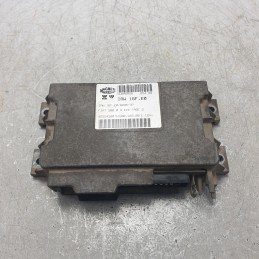 46524180 Centralina ecu...