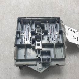 51775688 Centralina portafusibili  Fiat Bravo II 198 1.9 88KW 120CV 192A8000 2009