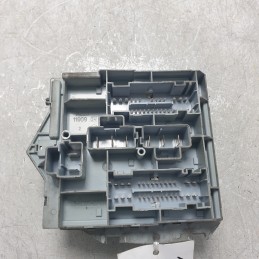 51775688 Centralina portafusibili  Fiat Bravo II 198 1.9 88KW 120CV 192A8000 2009