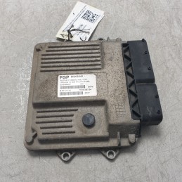 55202548 Centralina ecu...