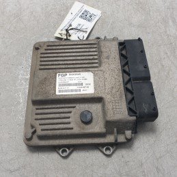 55202548 Centralina ecu...