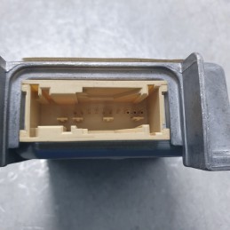 90462305 Centralina airbag Opel Calibra A C89 2.0 coupè 2p 85kw 115CV C2ONE 1994