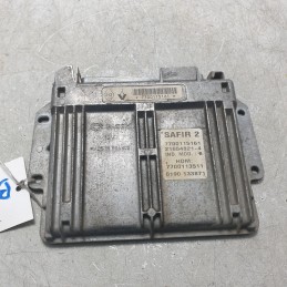7700115161 Centralina ecu...