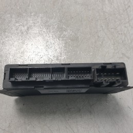 8N8962267 centralina ecu chiusura centralizzata Audi TT 8N3 1.8 T 1998-06 Siemens