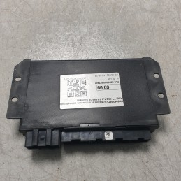 8N8962267 centralina ecu chiusura centralizzata Audi TT 8N3 1.8 T 1998-06 Siemens