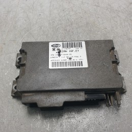 46531221 centralina ecu...