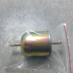 16400F5700 filtro carburante benzina Nissan 200 SX S13 1.8 Turbo 1992-94 Japanparts