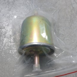16400F5700 filtro carburante benzina Nissan 200 SX S13 1.8 Turbo 1992-94 Japanparts