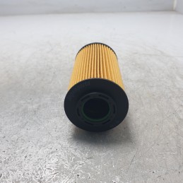 26320-2A000 filtro olio motore Hyundai i30 Getz Accent i10 Kia Ceed Picanto Rio MK2 Japanparts