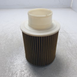 17220-PK2-661 filtro aria Honda Prelude MK3 1987-91 Filtercraft