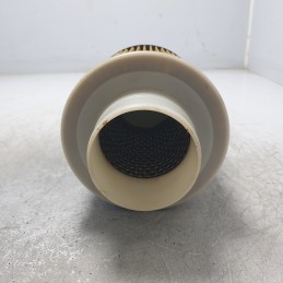 17220-PK2-661 filtro aria Honda Prelude MK3 1987-91 Filtercraft