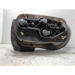 Stop fanale posteriore Fiat marea destro