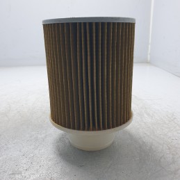 17220-PK2-661 filtro aria Honda Prelude MK3 1987-91 Filtercraft