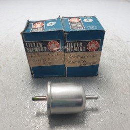 16400-F5100 filtro...