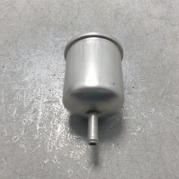 16400-F5100 filtro carburante benzina Infiniti QX4 M30 Nissan Primera 2.0 16V Ford Maverick x2 pezzi