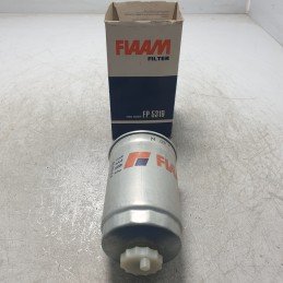 FP5319 filtro carburante...