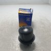 16900SL5A31 filtro carburante benzina Honda CRX MK3 Shuttle Civic MK5 1991-98 Meat&Doria