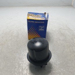 16900SL5A31 filtro...