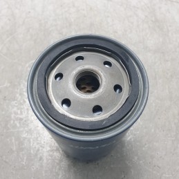 CV521 filtro olio motore Peugeot 505 TD 1982 Soparis