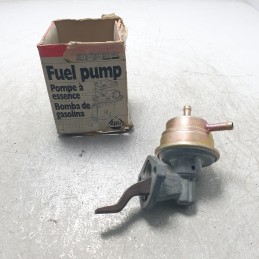 7/20933/50 pompa carburante...