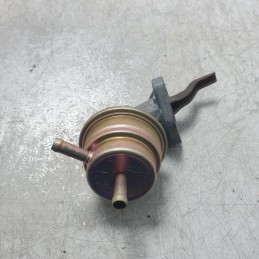 7/20933/50 pompa carburante meccanica AC Ford Fiesta MK1 1.1 B 53 CV 1976-83