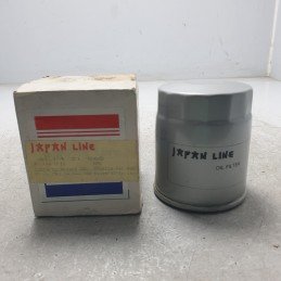 42106S filtro olio motore...