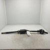 327308 semiasse DX destro Citroen AX ZA 1.1 1986-97