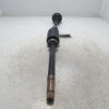 327308 semiasse DX destro Citroen AX ZA 1.1 1986-97