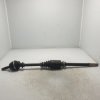 327308 semiasse DX destro Citroen AX ZA 1.1 1986-97