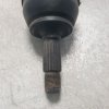 327308 semiasse DX destro Citroen AX ZA 1.1 1986-97