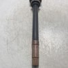 327308 semiasse DX destro Citroen AX ZA 1.1 1986-97