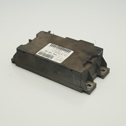 CENTRALINA ECU MOTORE MODULO CONTROLLO FIAT PUNTO 1° SERIE 176 1993-98 MARELLI 7795574