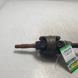 SM119 semiasse Renault R14 R15 TL epoca 229520 1976-83