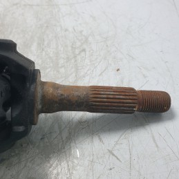 SM119 semiasse Renault R14 R15 TL epoca 229520 1976-83