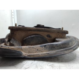 Stop fanale posteriore Fiat marea destro