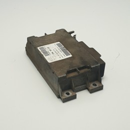 CENTRALINA ECU MOTORE MODULO CONTROLLO FIAT PUNTO 1° SERIE 176 1993-98 MARELLI 7795574
